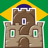Triviador Brasil apk