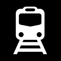 ProximiT: MBTA Bus and Subway