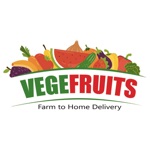 vegefruitخضار وفاكهة لحد البيت