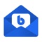 BlueMail is an all-free, beautifully designed, universal email app, capable of managing unlimited number of mail accounts from various providers, allowing for smart push notifications while enabling personalization across multiple email accounts