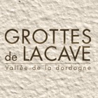 Grottes de Lacave