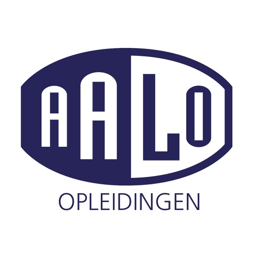 AALO Opleidingen