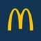 Esta app é para uso exclusivo dos membros McDonald´s Brasil, e seus colaboradores