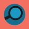 Find Your Lost Apple Watch, iPhone, iPad, Headphones And Other Bluetooth 4