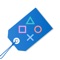 Up to 100% discount on PlayStation games with PS Deals