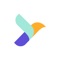 SPENT takes the boring out of managing your personal and professional finances and helps over 300,000 members to earn thousands of dollars real money back from everyday purchases on Uber, Starbucks, Nike, Sephora and all major airlines and hotels and many more