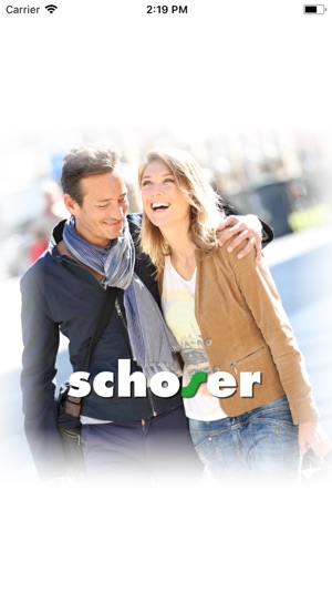 Schoser & Mehr(圖1)-速報App