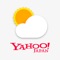 Yahoo!天気 Yahoo!天気