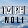 TaipeiNoli - Taipei Tour Guide