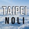 Take this app before you go on your trip to Taipei/Taiwan