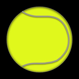 Tennis Scorekeeper App