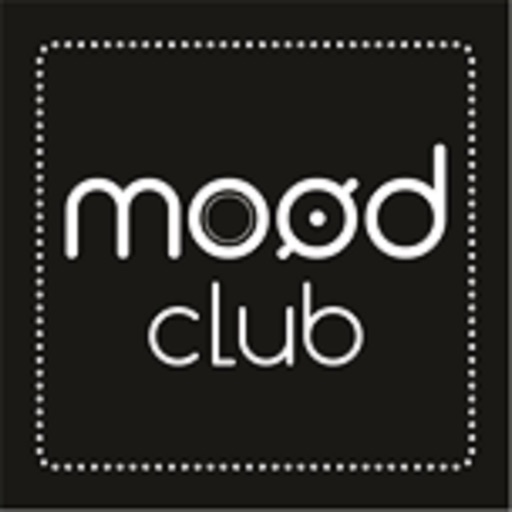 Mood Club , מוד קלאב icon