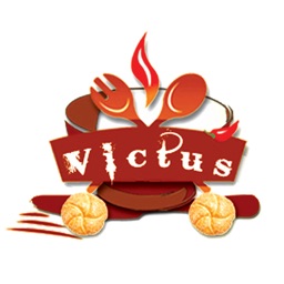 Victus