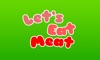 Let's Eat Meat