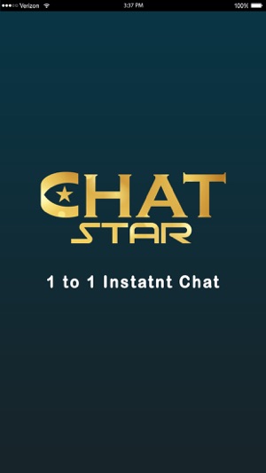 Chat Star Messenger(圖1)-速報App