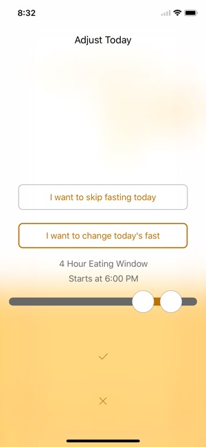 Daily Fast(圖5)-速報App