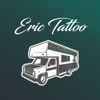 Eric Tattoo