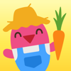 no app image