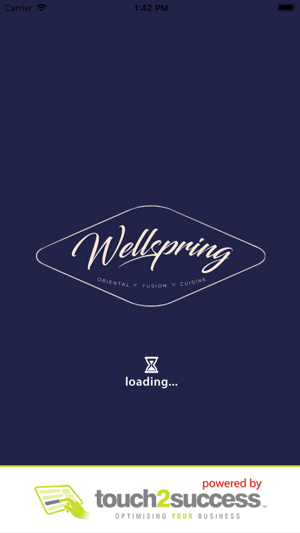 WellSpring Carlisle(圖1)-速報App