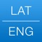 Selling over 500,000 dictonary apps * More than 100,000 translation pairs * High quality English speech engine (via In-App Purchase) * Integrated Google Translate * Phrases & Synonyms * No internet connection required (except Wiki search)