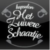 Het Zuivere Schaartje