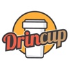 Drincup - Bottomless Beverages