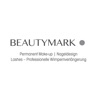 Beautymark