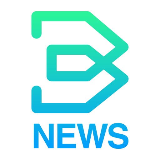 暗号資産(仮想通貨)ニュース ビットコインの情報まとめ