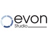 evon Studio