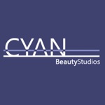 Cyan Beauty Studios Ltd