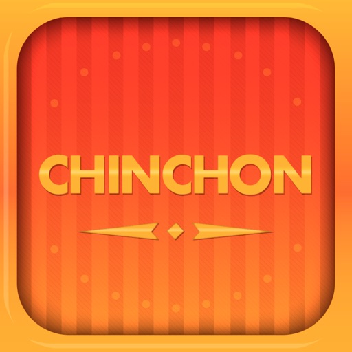 Chinchon by ConectaGames iOS App