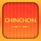 Chinchon by ConectaGames