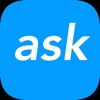 Ask - Discover What They Love
