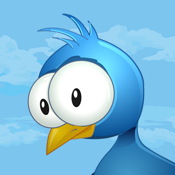 Tweetcaster Pro For Twitter app review