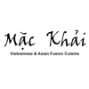 Mac Khai Restaurant