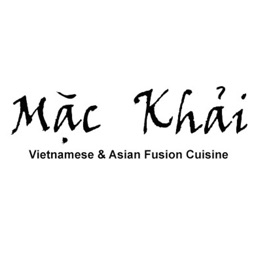 Mac Khai Restaurant