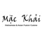 Online ordering for Mac Khai Vietnamese & Asian Fusion Restaurant in OAKLAND, CA