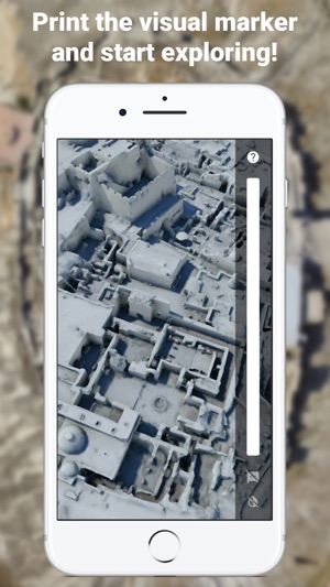 Aleppo AR(圖4)-速報App