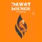 Congratulations - you found our Dawat Lounge in Birmingham App