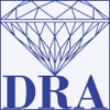 Diamond Realty and Associates