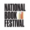 This app is your pocket guide to what’s happening, when and where at the 2018 Library of Congress National Book Festival