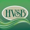 HVSB Mobile Banking by Huron Valley State Bank allows you to bank on the go