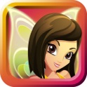 Fairies vs Evil Wizards and Witches icon