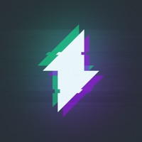 Thunderly apk