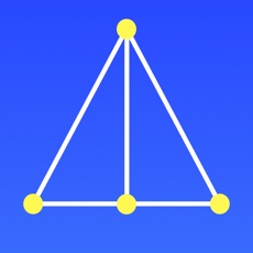 Activities of Connect | One Line Puzzle Game
