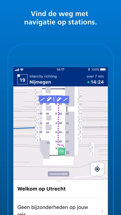 NS Lab - doe mee screenshot-3
