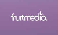 Fruitmedia Showreel