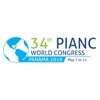 34th PIANC World Congress