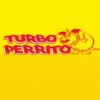 Turbo Perrito
