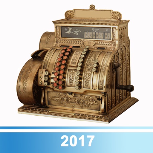 iLohn 2017